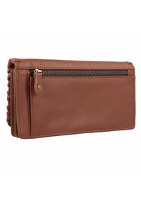 Harbour 2nd Monedero - charming cognac