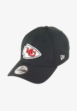 New Era KANSAS CITY CHIEFS - Czapka z daszkiem