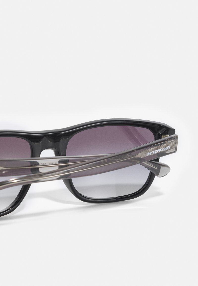 Herren Taschen & Koffer | Emporio Armani Sonnenbrille black/schwarz - EY31187 Herren Taschen & Koffer | Emporio Armani Sonnenbrille black/schwarz - EY31187
