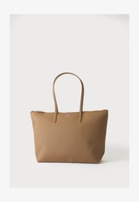 Sélectionné, cognac