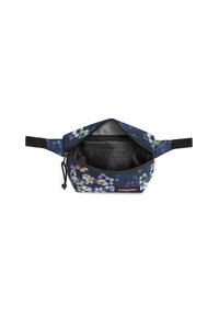 Eastpak SOMMAR - Vyölaukku - flora fade navy