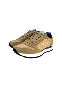 Sun68 Sneakers basse - beige