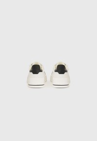Replay EVAN POP - Sneaker low - white/black