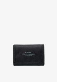 Unselected, black