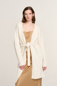 Unausgewählt, off white