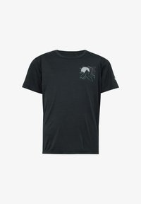 Unausgewählt, sealgreymarl