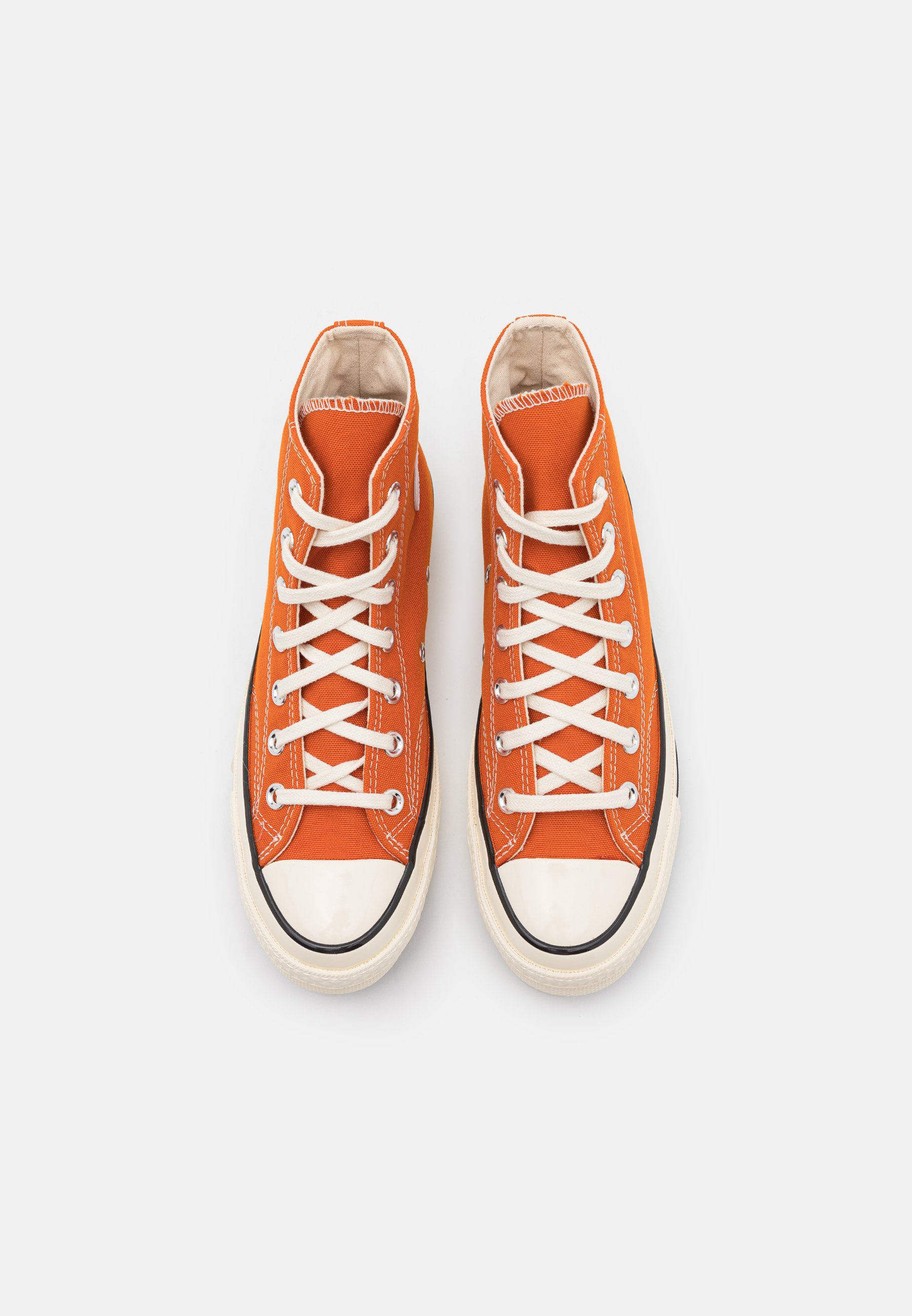converse 70s fire