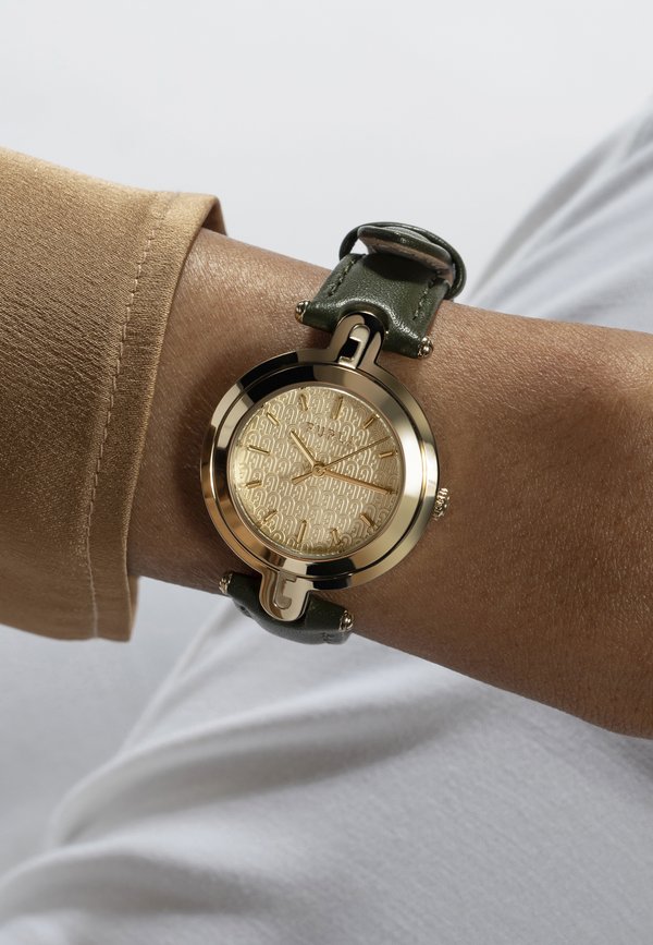 FURLA ARCH-BAR - Uhr