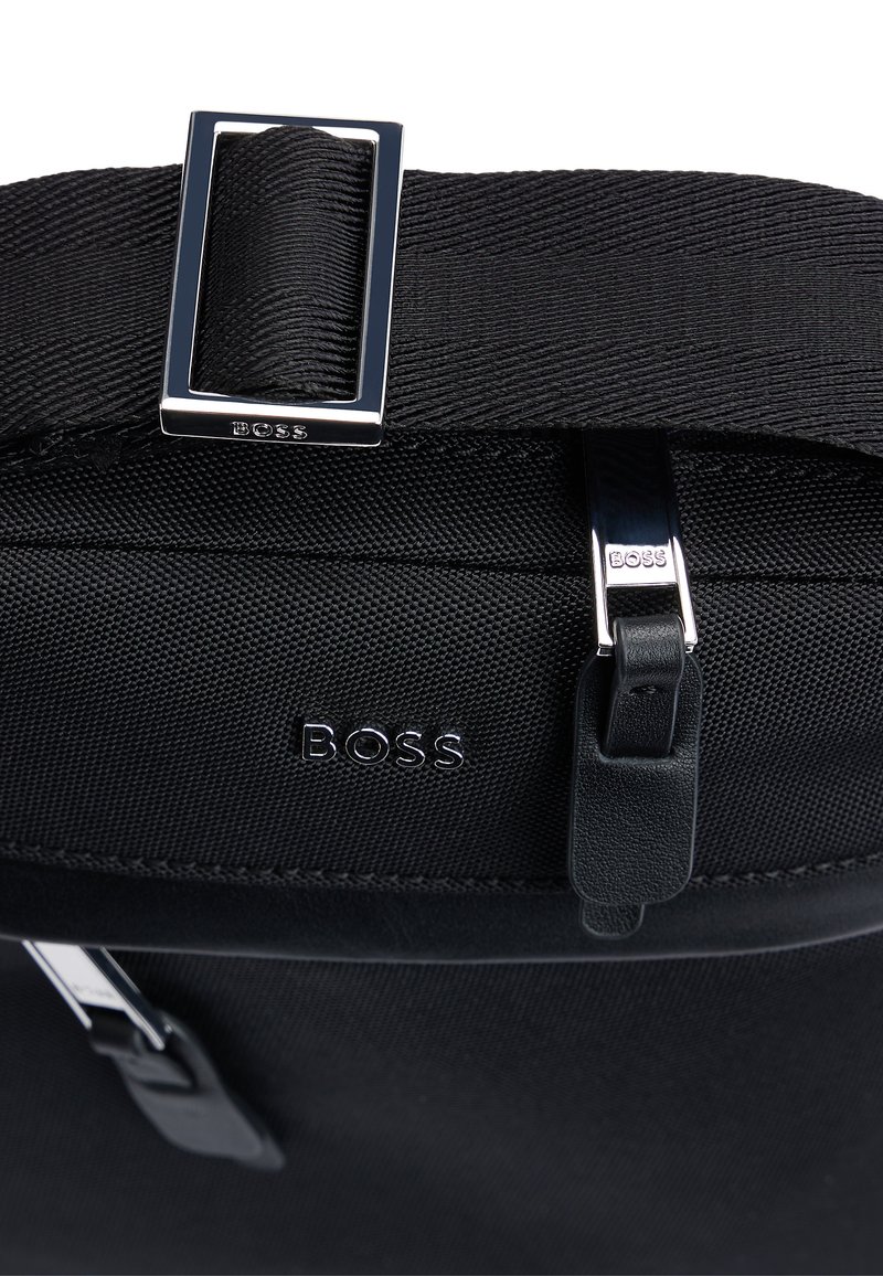 Boss 50504306 Rucksack Herren Boss BOSS HIGHWAY CARD UNISEX