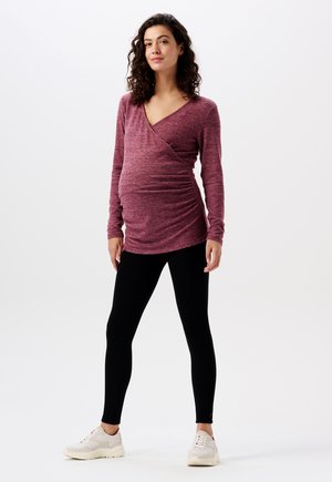 Zalando Umstandsmode