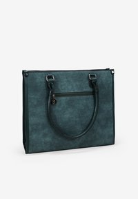 Bosanova Bolso de mano - verde