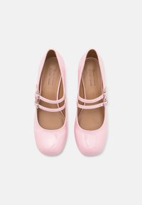 Call it Spring RUUBY B.E.D FOAM - Avokkaat - light pink