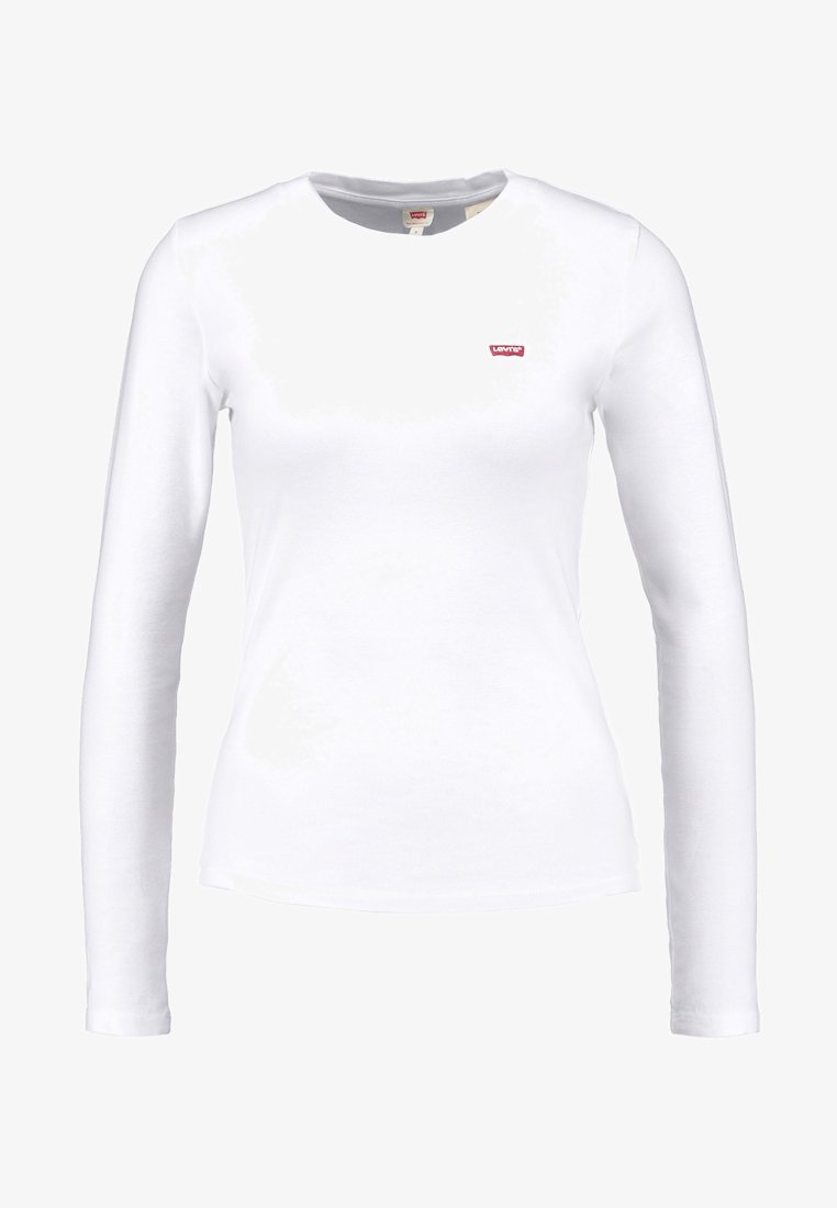 Long sleeve hot sale baby t shirts