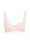 AMOURETTE - Balconette-bh - beige