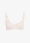 AMOURETTE - Reggiseno a balconcino - beige