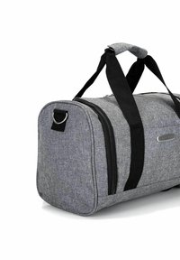 WITTCHEN OFFICE KOLLEKTION - Valigia - gray