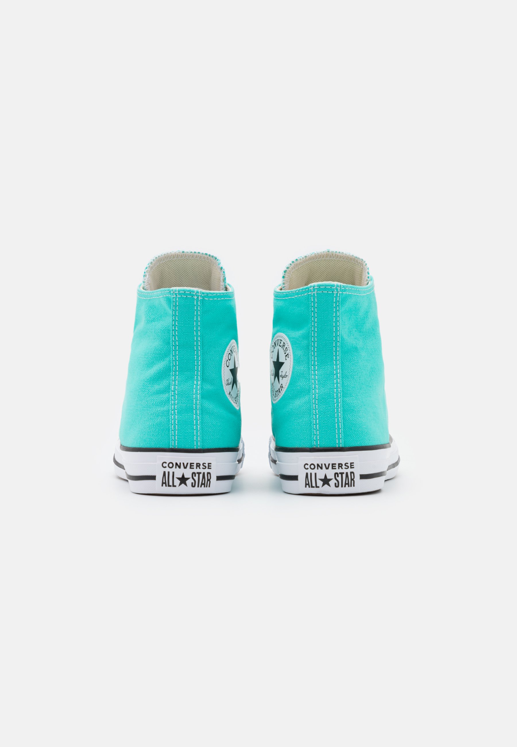 converse electric blue