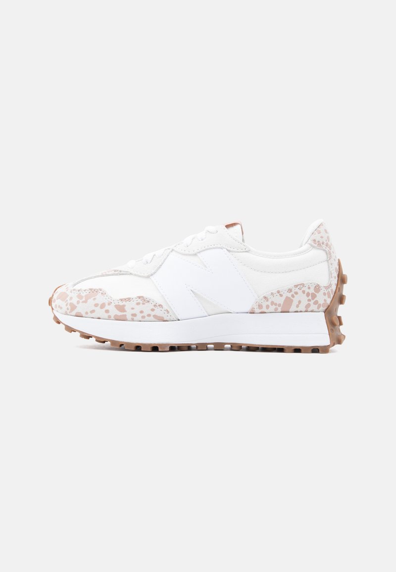 W327 sea salt/white/off-white