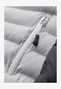 Selezionato, dark gray/gray