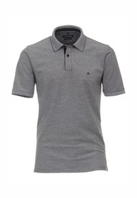 Unausgewählt, hellgrau