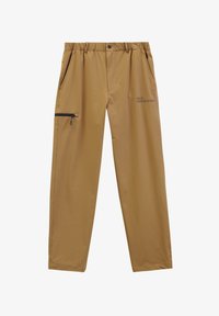 Ausgewählt, kangaroo