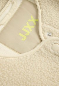 JJXX JXVERA - Bodywarmer - fog