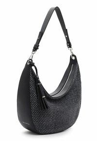 Emily & Noah BABETTE - Bolso de mano - blue