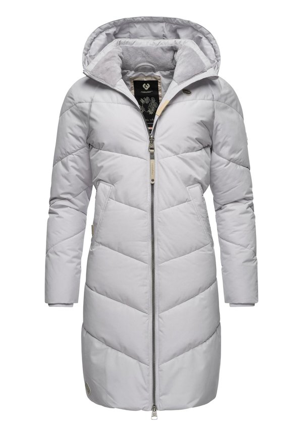 REBELKA - Wintermantel