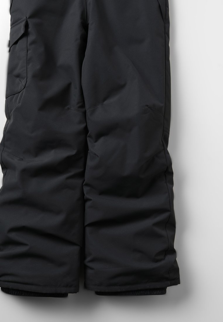 Pantalones de nieve Slinky | Pantalones de snow para mujer | Rip Curl  Europe | Español