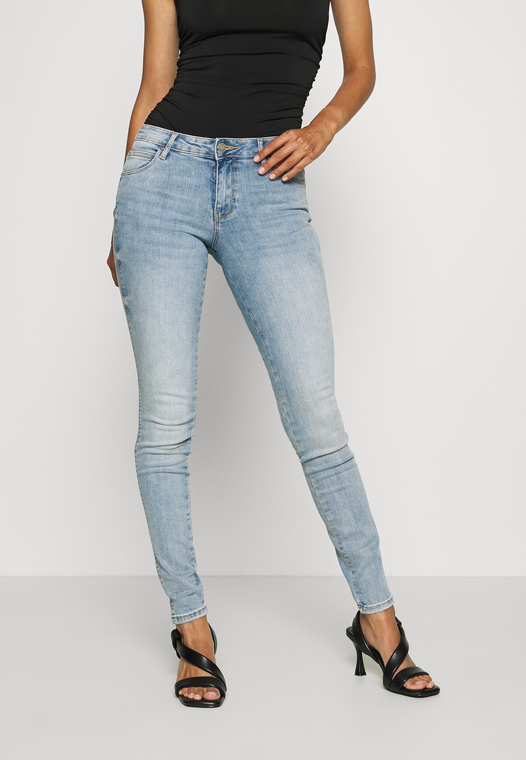 Guess nova jeans Clearance