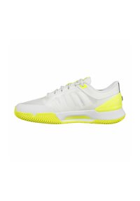 Zapatillas de tenis para todas las superficies - oz wh safet