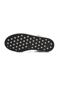 Hip Sneakers hoog - pink combi