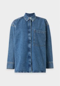 Δεν επιλέχθηκε, mid denim blue