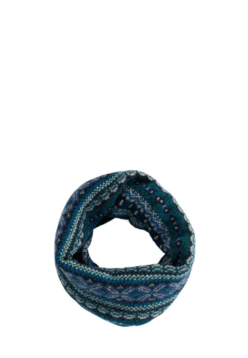 Seasalt Cornwall SEASALT CORNWALL FALLING LIGHT SNOOD - Schlauchschal ...