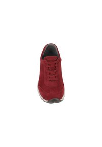 Gabor ROLLINGSOFT  - Sneaker low - dark opera