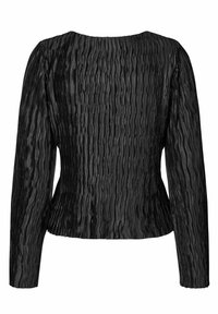 mbyM AZURIA-M - Bluza - black