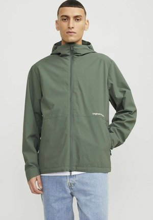 Las Mejores Ofertas En Basic Editions Chaqueta | EBay