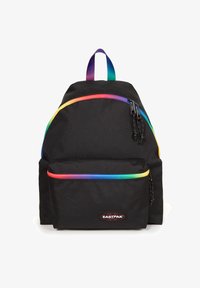 Valittu, rainbow dark