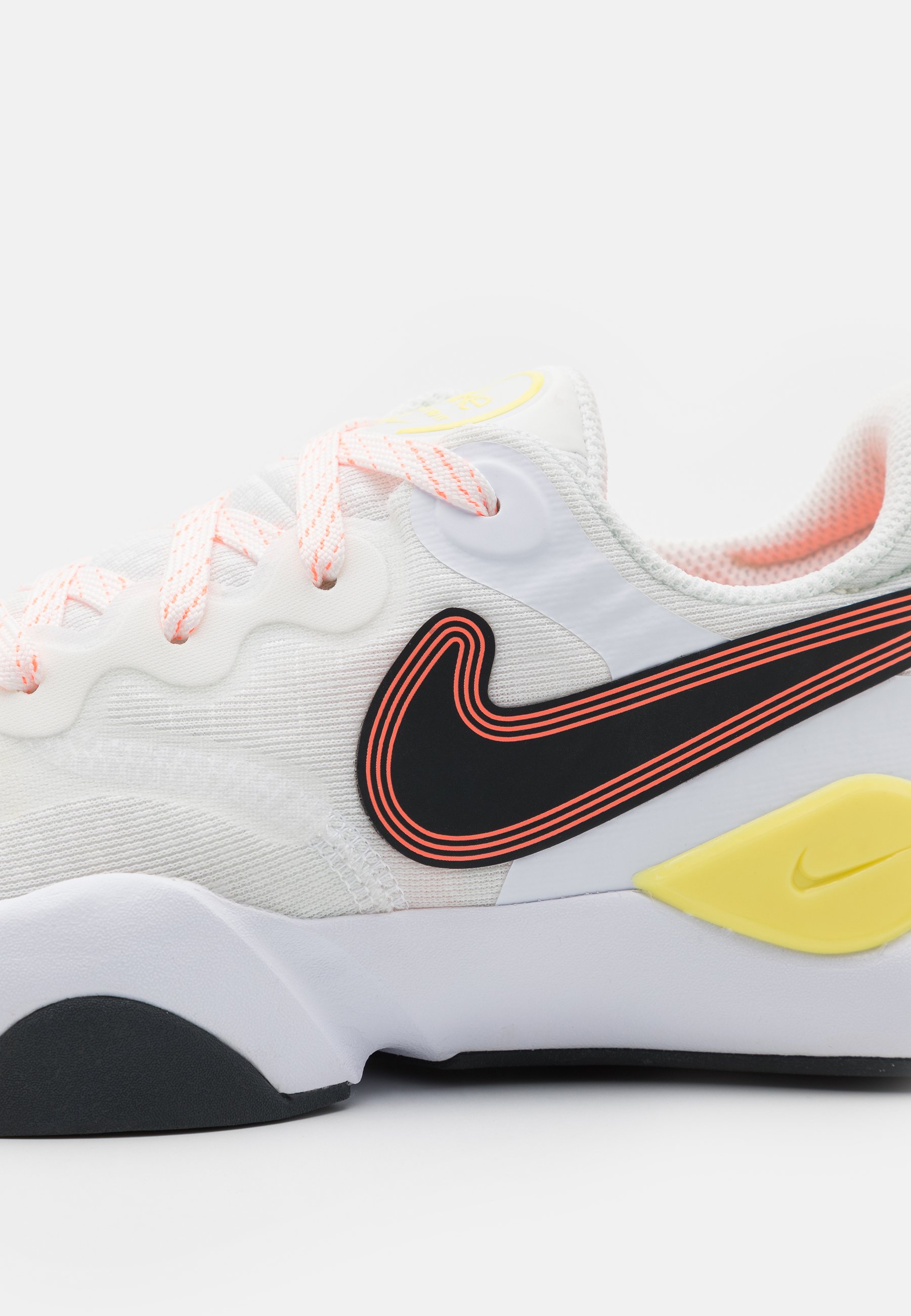 nike performance speedrep