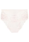 PEONY - Slip - angora