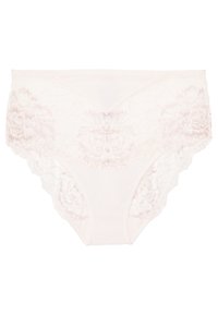 Thumbnail Image 4