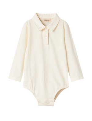 BEKO - Body - gentle white