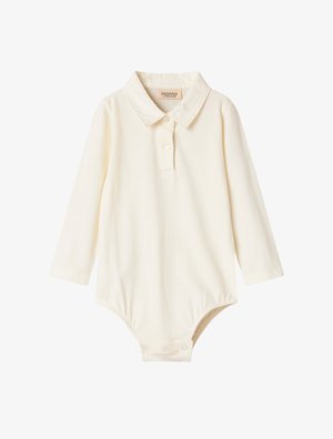 BEKO - Glaustinukė - gentle white