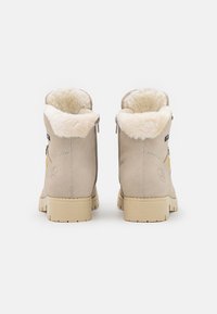 Rieker Talvesaapad - cliff/bianco