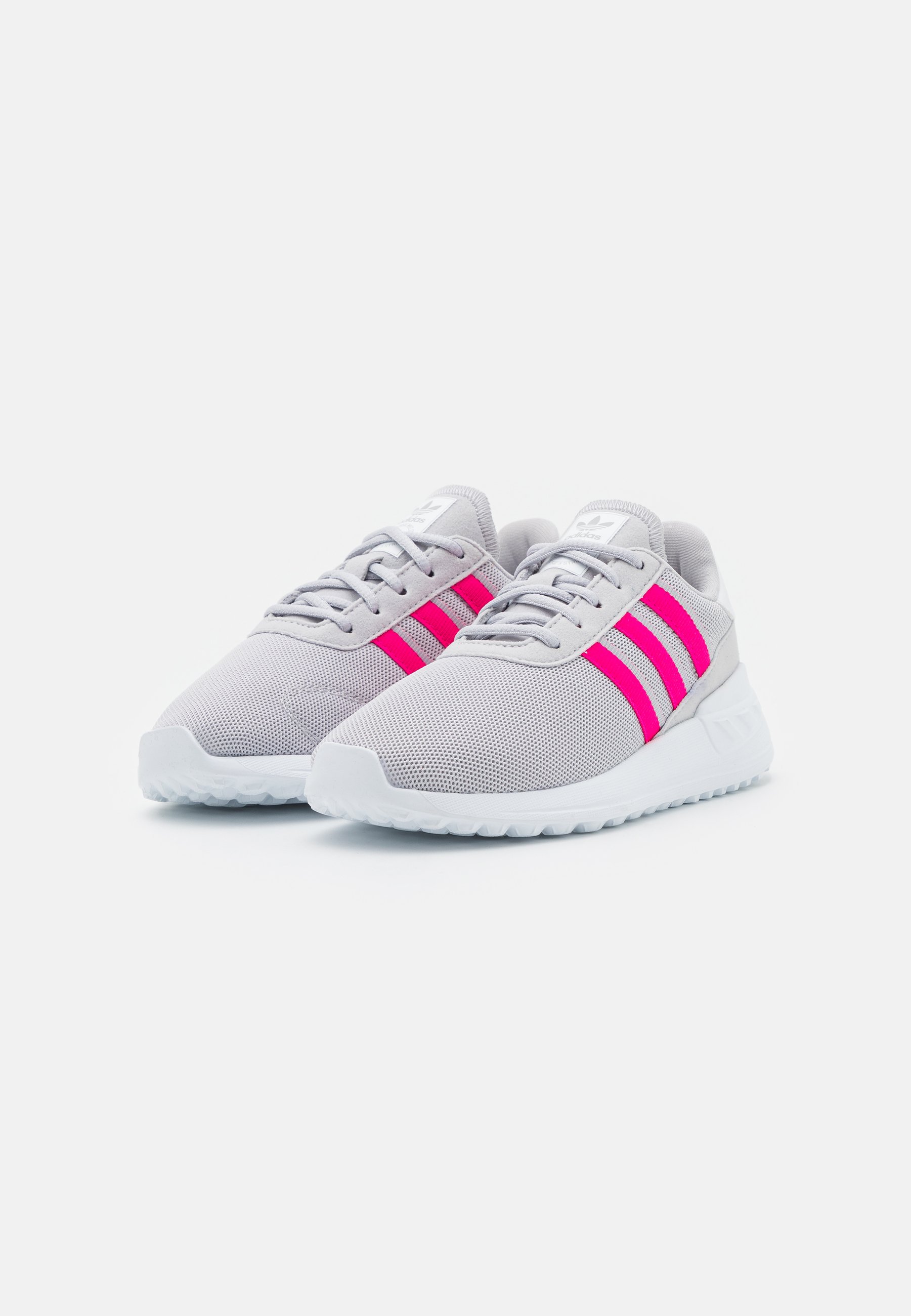 adidas shoes light grey