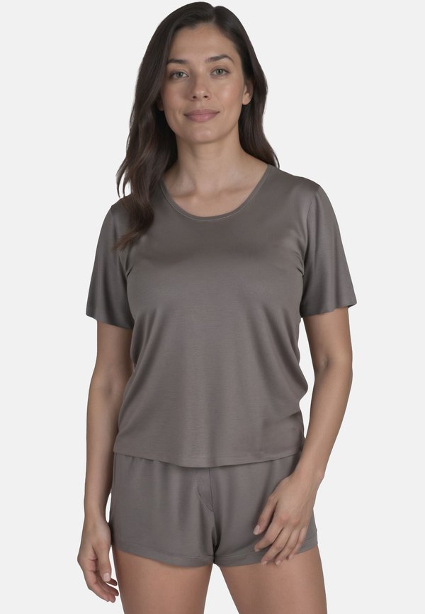 SET - Nachtwäsche Set