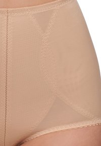 Susa Shapewear - shell