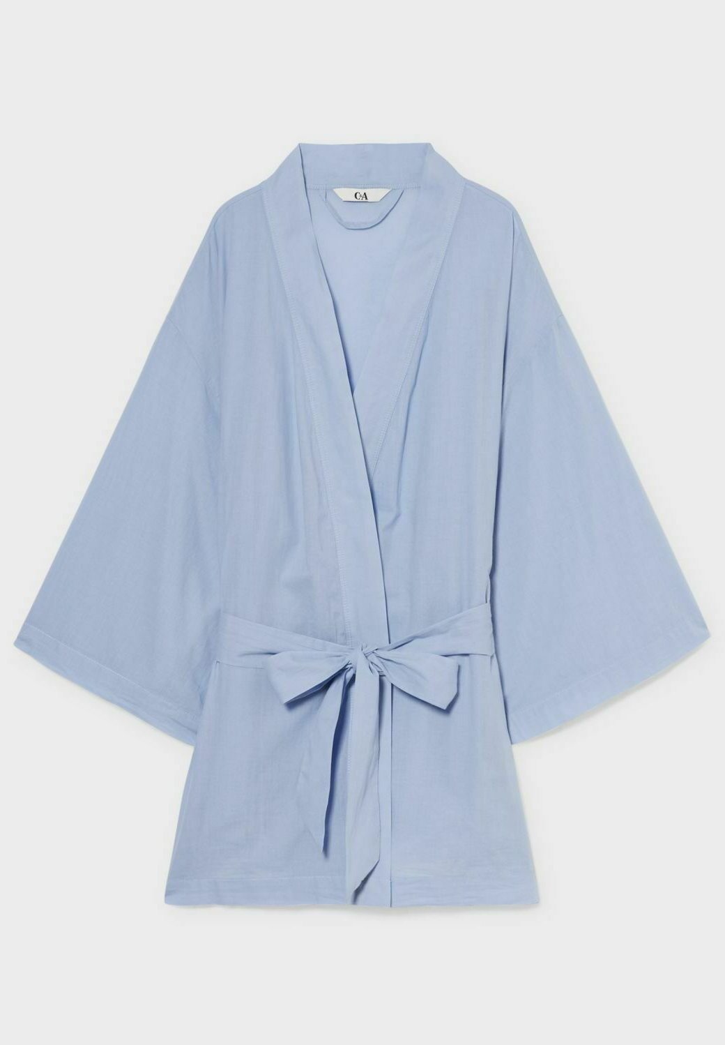 peignoir c&a