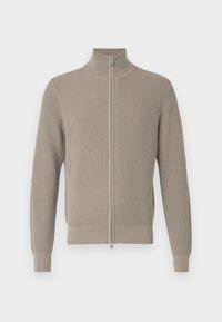 Δεν επιλέχθηκε, brindle