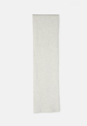 SCARVES - Šál - heather grey